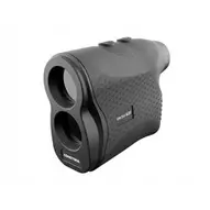 Дальномер лазерный CONDTROL Vector 600