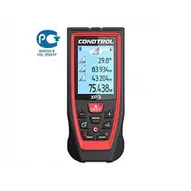 Дальномер лазерный CONDTROL XP3, 100 m