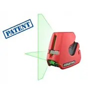 Нивелир лазерный CONDTROL NEO G200