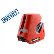 Нивелир лазерный CONDTROL NEO X200