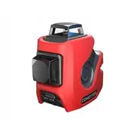 Нивелир лазерный CONDTROL NEO X2-360