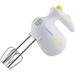 Миксер 200 Вт 5 скоростей ENERGY EN-245*
