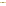 Бордюр New Trend Тенор Голд / Tenor Gold 600*13 арт.BW0TNR09