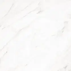 Керамогранит GRACIA CERAMICA Скарлетт белый PG 01 450x450