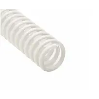 Шланг спиральный ПВХ STI, 3/4"(19мм) ТИП-3 (30м)