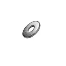 Шайба усиленная М6 DIN 9021 цинк (уп 20шт) SteelRex
