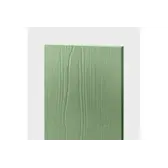 Фибросайдинг БЕТЭКО Вудстоун RAL 6021, 190*3000*8мм