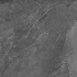 Керамогранит GLOBAL TILE Ракета/Rocket темно-серый 60х60 арт.GT60600709MR
