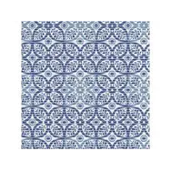 Коврик из вспененного ПВХ "ПРЕОБРАЖЕНИЕ" 0,65х15м 205PT-blue