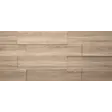 Комплект 3D Панелей МДФ STELLA Дуб Винтаж (упаковка -1,13кв.м, 18 панелей)