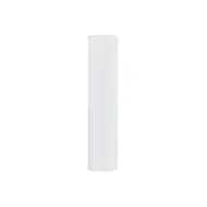 Картридж ГЕЙЗЕР для механической очистки воды (PP 10-10SL)
