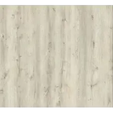 *Линолеум IVC HOME GREENLINE Medeo oak 533 (1,5м) ПОД ЗАКАЗ,КРАТНО РУЛОНУ