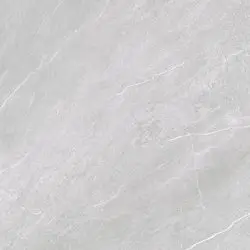 Керамогранит GRACIA CERAMICA Магма серый PG 01 450х450