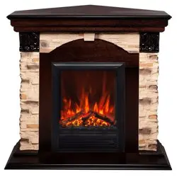 Обрамление DUBLIN CORNER ROCK STD/EUG/24 AO-215