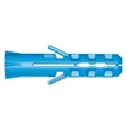 Дюбель 8х40 PND нейлон (уп 100шт) KNAUF