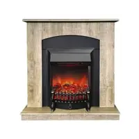 Обрамление MONA R STD LO-F115