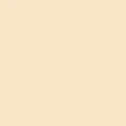 Керамогранит KERAMA MARAZZI Радуга бежевый обрезной 60x60x0,9 арт.SG608620R