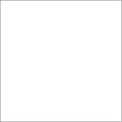 Керамогранит KERAMA MARAZZI Радуга белый обрезной 60x60x0.9 арт.SG606220R