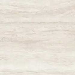 Керамогранит GRACIA CERAMICA Родос бежевый PG 01 450х450