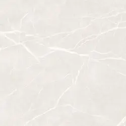 Керамогранит GRACIA CERAMICA Вин бежевый PG 01 450х450