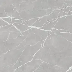 Керамогранит GRACIA CERAMICA Вин серый PG 01 450х450
