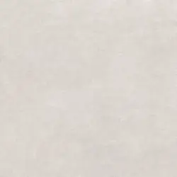 Керамогранит GRACIA CERAMICA Beton бежевый PG 01 450х450