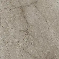 Керамогранит GRACIA CERAMICA Граунд коричневый PG 01 450х450