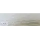 Плинтус Dolce Flooring МДФ Дуб венгерский песочный 16*70*2400 арт.DF-007
