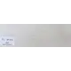 Плинтус Dolce Flooring МДФ Дуб жемчужный 16*70*2400 арт.DF-014