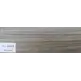 Плинтус Dolce Flooring МДФ Вяз серый 16*70*2400 арт.DF-019