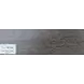 Плинтус Dolce Flooring МДФ Дуб венгерский серый 16*70*2400 арт.DF-030