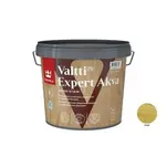 Антисептик лессирующий Tikkivala VALTTI EXPERT AKVA 2,7л сосна