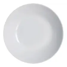 Тарелка Luminarc ДИВАЛИ ГРАНИТ суповая 20см P0703 71216