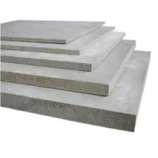 ЦСП 1,2*0,3-12 мм (Тамбов)