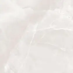 Керамогранит GLOBAL TILE Фаворито / Favorito Серо-беж. 60x60 арт.GT606010715MR