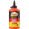 Клей ПВА Момент Столяр Super PVA Д2 750гр